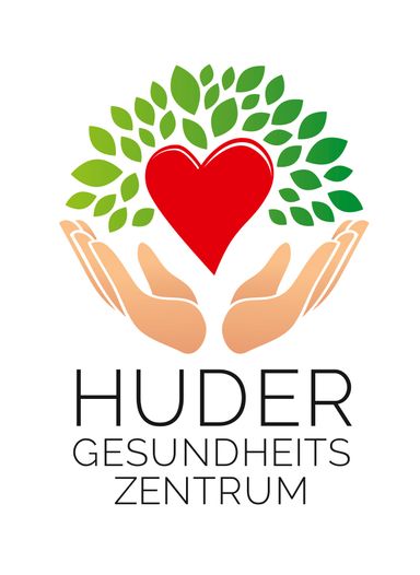 Das Huder Gesundheitszentrum