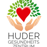 (c) Huder-gesundheitszentrum.de